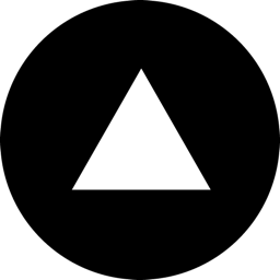 seven-or-less.pages.dev favicon